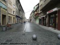Imagine atasata: Reabilitare centru - 2015.11.22 - 115.jpg